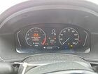 2023 Honda Civic Sport Белый vin: 19XFL2H87PE020920
