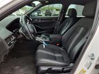 2023 Honda Civic Sport Белый vin: 19XFL2H87PE020920