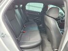 2023 Honda Civic Sport Белый vin: 19XFL2H87PE020920