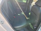 2024 Honda Civic Sport Белый vin: 19XFL2H87RE012397