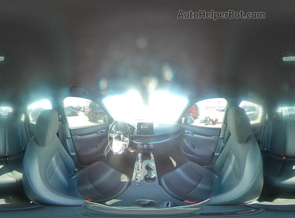 19XFL2H87RE012397 2024 HONDA CIVIC Белый Вид наклейки с VIN-кодом