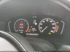 2024 Honda Civic Sport Серебряный vin: 19XFL2H89RE006553