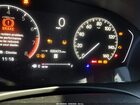 2025 Honda Civic Sedan Sport Синий vin: 19XFL2H89SE007269 2025 Honda Civic Sedan Sport Синий vin: 19XFL2H89SE007269