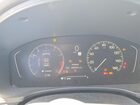 2022 Honda Civic Sport White vin: 19XFL2H8XNE016969