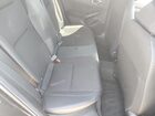 2024 Honda Civic Sport Черный vin: 19XFL2H8XRE016489
