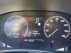 2024 Honda Civic Sport Черный vin: 19XFL2H8XRE027654