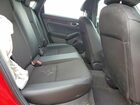 2024 Honda Civic Sport Красный vin: 19XFL2H8XRE030960