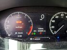2024 Honda Civic Sport Красный vin: 19XFL2H8XRE030960