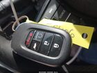 2025 Honda Civic Sedan Sport Белый vin: 19XFL2H8XSE000637