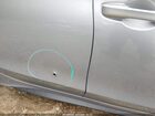 2025 Honda Civic Hybrid Sport Серебряный vin: 19XFL4H85SE007782 2025 Honda Civic Hybrid Sport Серебряный vin: 19XFL4H85SE007782