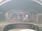 2026 Honda Civic Sport Touring Черный vin: 19XFL4H93TE005202
