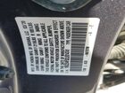 2020 Honda Insight Ex Угольный vin: 19XZE4F52LE014741