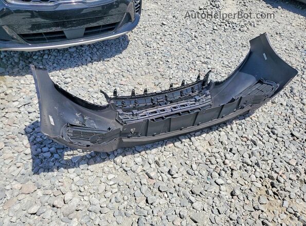 19XZE4F52LE014741 2020 HONDA INSIGHT Угольный Вид подкапотного пространства