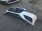 2020 Honda Insight Ex White vin: 19XZE4F53LE004588 2020 Honda Insight Ex White vin: 19XZE4F53LE004588