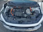 2020 Honda Insight Ex White vin: 19XZE4F53LE004588 2020 Honda Insight Ex White vin: 19XZE4F53LE004588