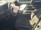 2020 Honda Insight Ex White vin: 19XZE4F53LE004588 2020 Honda Insight Ex White vin: 19XZE4F53LE004588