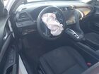 2020 Honda Insight Ex White vin: 19XZE4F53LE004588 2020 Honda Insight Ex White vin: 19XZE4F53LE004588
