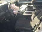 2020 Honda Insight Ex White vin: 19XZE4F53LE004588 Damage: Airbag - Front Left, Deployed, Replacement Required 2020 Honda Insight Ex White vin: 19XZE4F53LE004588 Damage: Airbag - Front Left, Deployed, Replacement Required