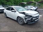 2020 Honda Insight Ex White vin: 19XZE4F53LE011248