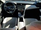 2020 Honda Insight Ex Серый vin: 19XZE4F54LE005961