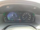 2021 Honda Insight Ex Белый vin: 19XZE4F58ME005012