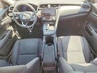2021 Honda Insight Ex Белый vin: 19XZE4F58ME005012