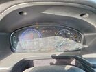 2020 Honda Insight Ex Серый vin: 19XZE4F5XLE012462