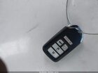 2022 Honda Insight Ex Dark Blue vin: 19XZE4F5XNE015915