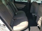2022 Honda Insight Touring White vin: 19XZE4F92NE007875