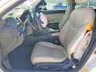 2022 Honda Insight Touring White vin: 19XZE4F92NE007875