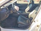 2020 Honda Insight Touring Белый vin: 19XZE4F96LE013630