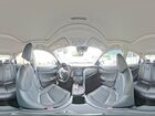 2021 Honda Insight Touring Белый vin: 19XZE4F96ME006307