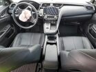 2022 Honda Insight Touring Black vin: 19XZE4F99NE005248