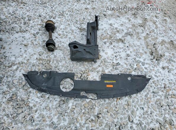 19XZE4F99NE005248 2022 HONDA INSIGHT Black Вид підкапотного простору