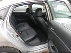 2020 Honda Insight Touring Серебряный vin: 19XZE4F9XLE014473