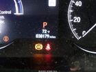 2020 Honda Insight Touring Серебряный vin: 19XZE4F9XLE014473