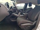 2016 Chrysler 200 Limited Серебряный vin: 1C3CCCAB0GN131694