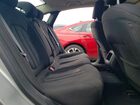 2016 Chrysler 200 Limited Серебряный vin: 1C3CCCAB0GN131694