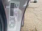2016 Chrysler 200 Limited Серебряный vin: 1C3CCCAB0GN131694