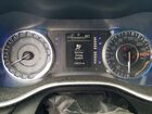 2016 Chrysler 200 Limited Серебряный vin: 1C3CCCAB0GN131694