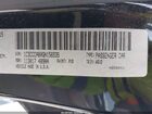 2016 Chrysler 200 Limited Черный vin: 1C3CCCAB0GN156935