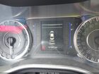2016 Chrysler 200 Limited Черный vin: 1C3CCCAB0GN156935