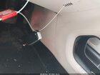 2016 Chrysler 200 Limited Черный vin: 1C3CCCAB0GN156935