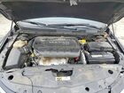 2016 Chrysler 200 Limited Gray vin: 1C3CCCAB0GN177803