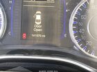 2017 Chrysler 200 Limited Platinum Черный vin: 1C3CCCAB0HN501690