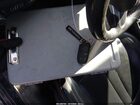 2017 Chrysler 200 Limited Platinum Черный vin: 1C3CCCAB0HN501690