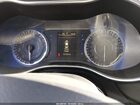 2017 Chrysler 200 Limited Platinum Черный vin: 1C3CCCAB0HN501690