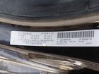 2017 Chrysler 200 Limited Platinum Черный vin: 1C3CCCAB0HN501690