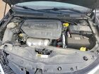 2016 Chrysler 200 Limited Charcoal vin: 1C3CCCAB1GN104696