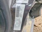 2016 Chrysler 200 Limited Charcoal vin: 1C3CCCAB1GN104696